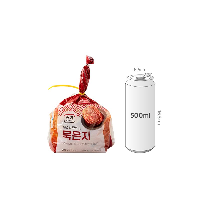 사이즈비교이미지