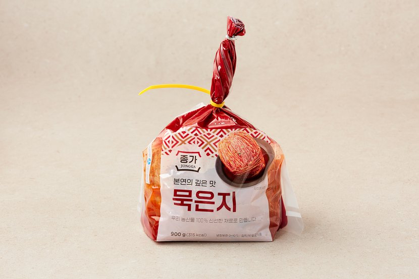 상세이미지2