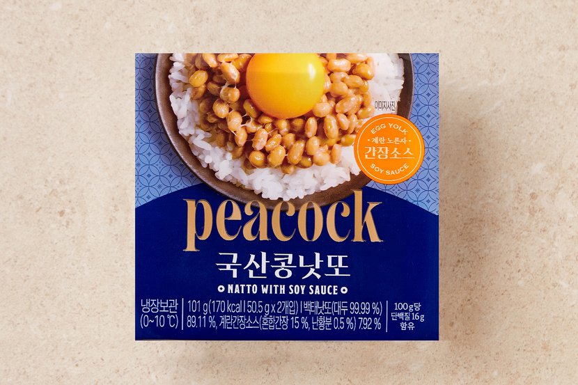 상세이미지2