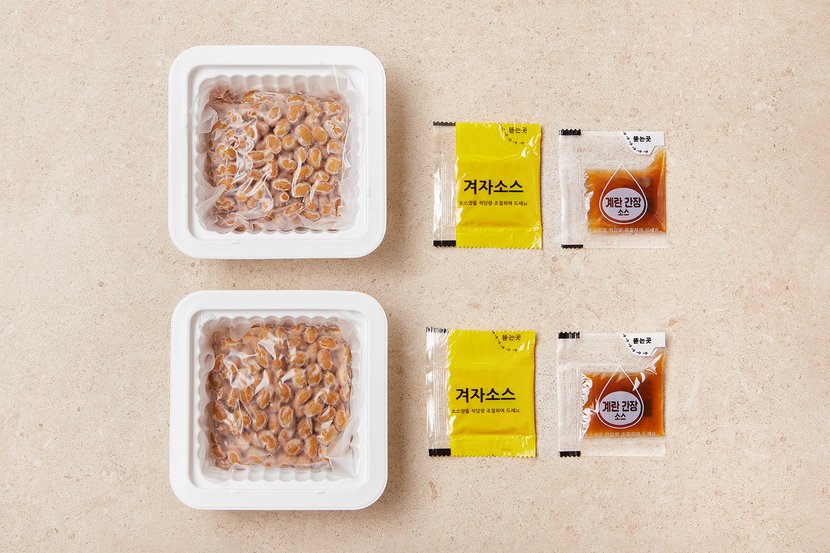 상세이미지1