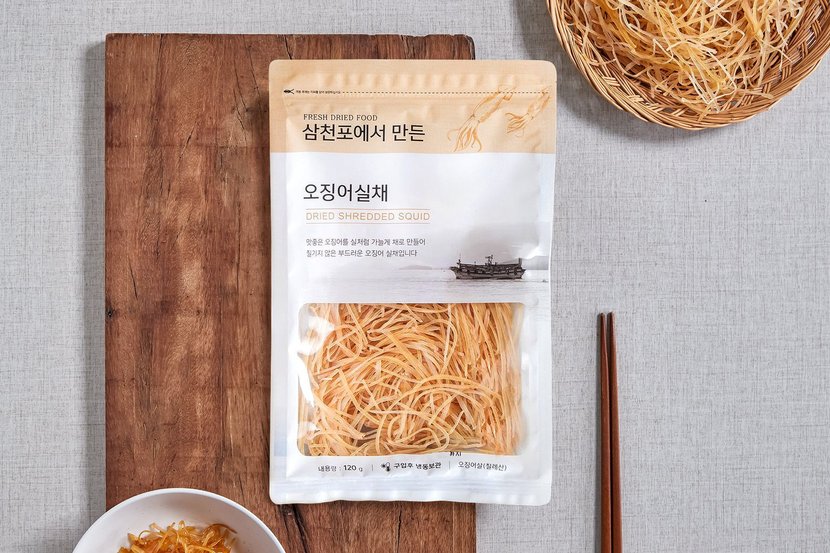 상세이미지2
