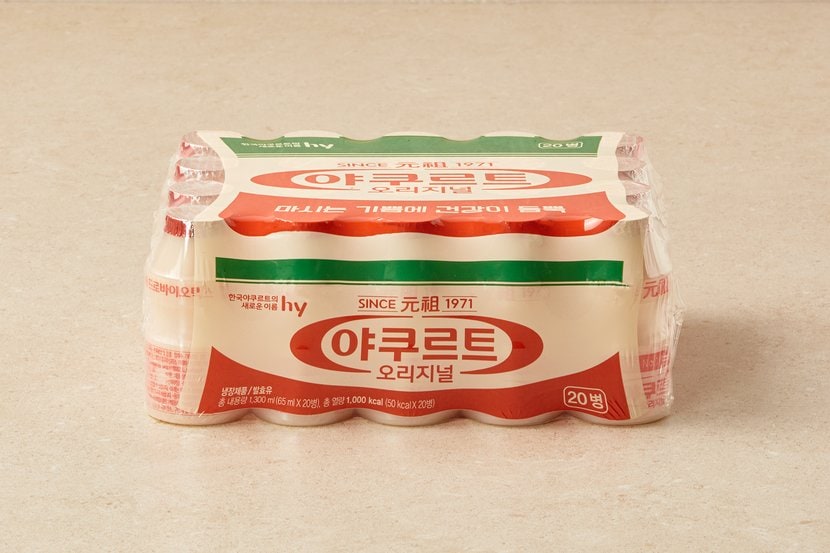 상세이미지2