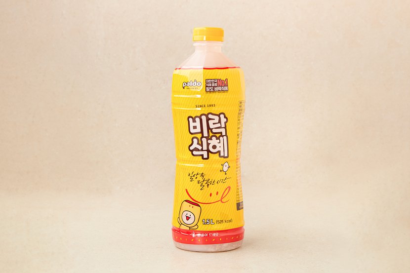상세이미지2