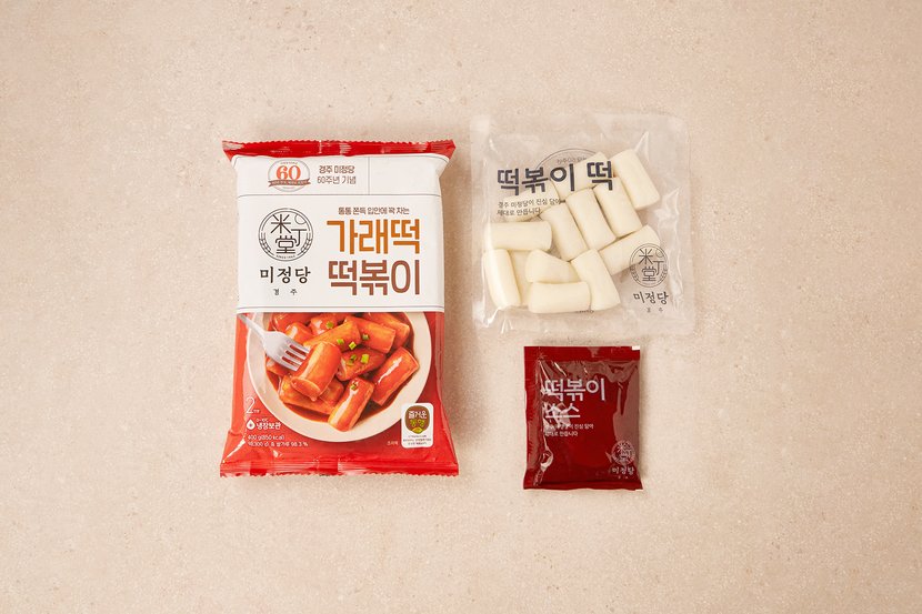상세이미지1