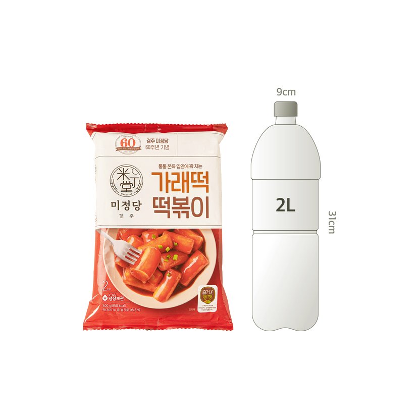 사이즈비교이미지