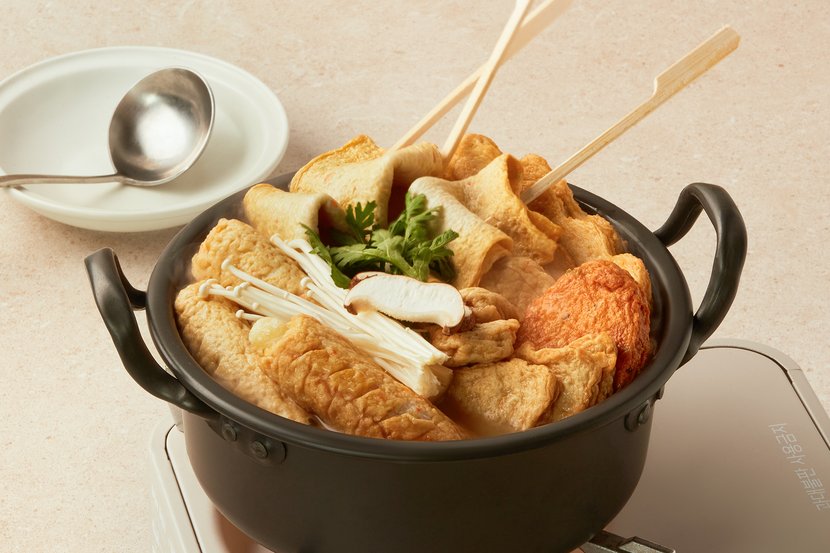 상세이미지2