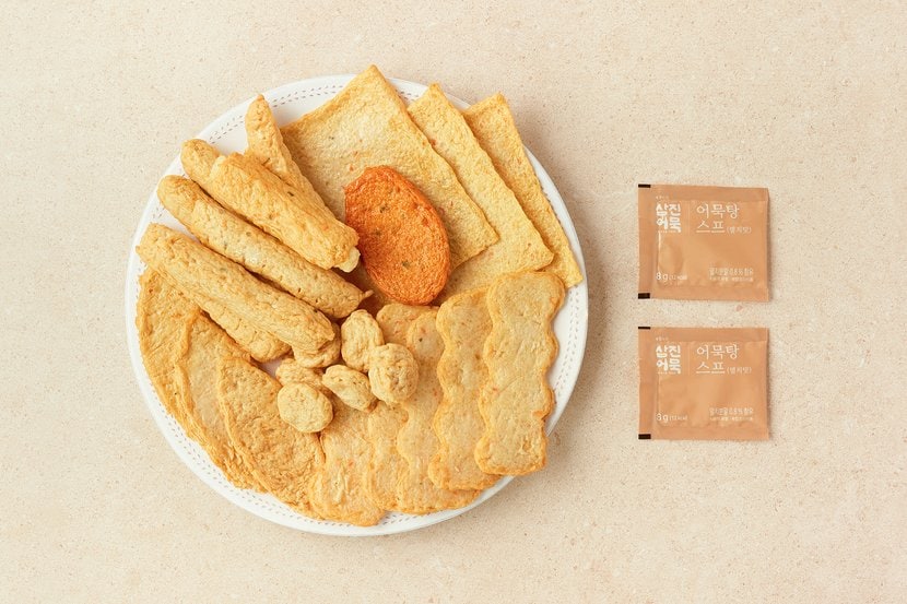 상세이미지1