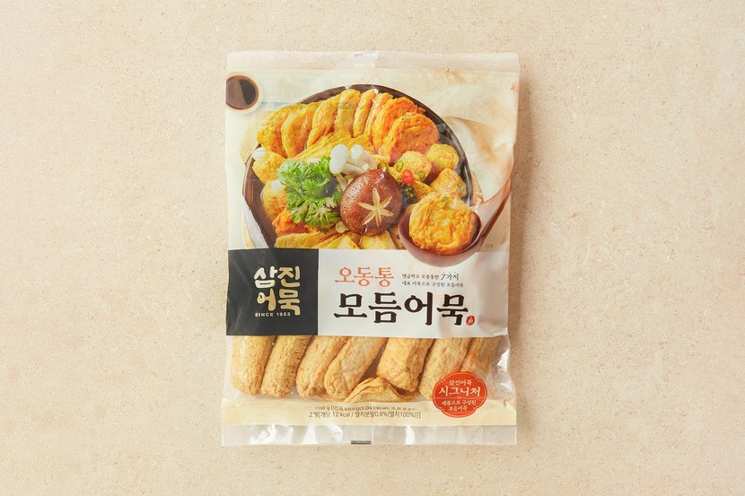 상세이미지2