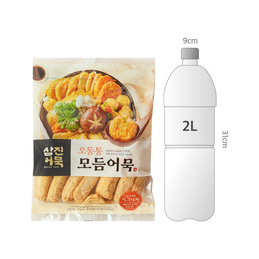 사이즈비교이미지