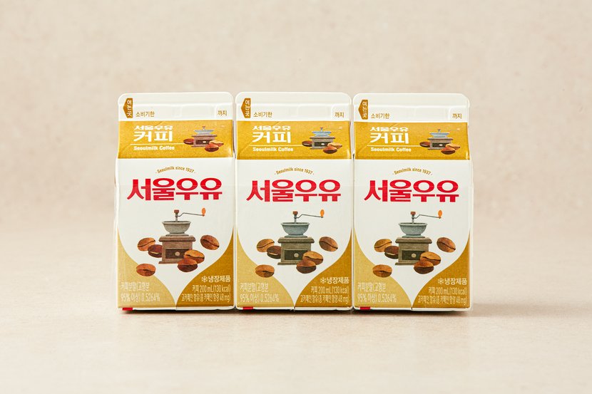 상세이미지2