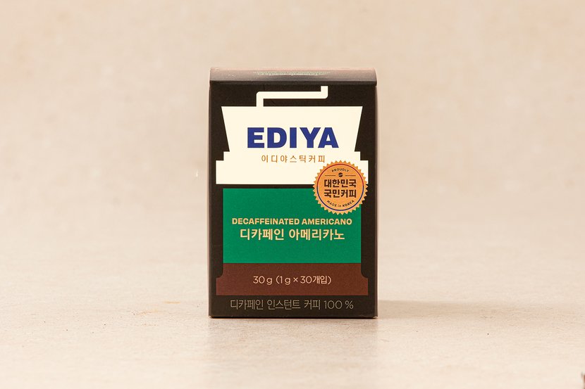 상세이미지2