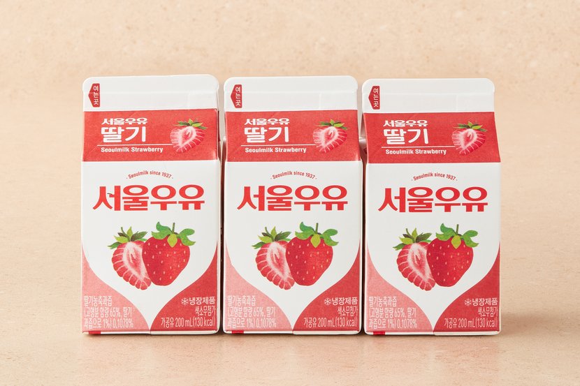 상세이미지2