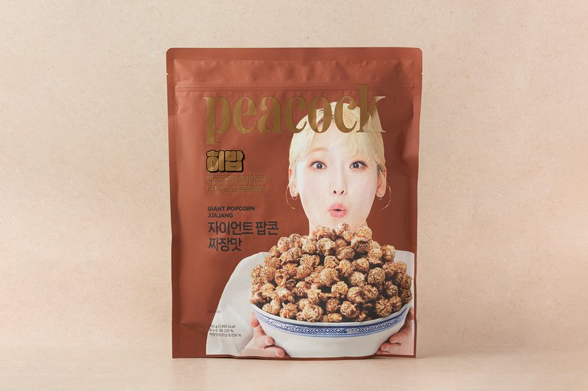상세이미지2