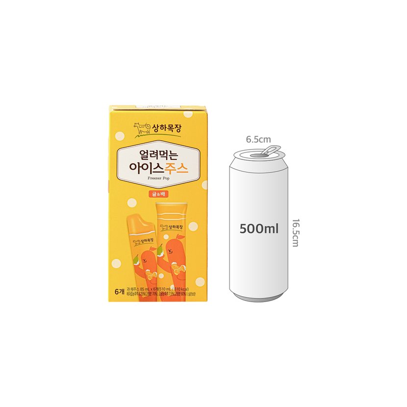 사이즈비교이미지