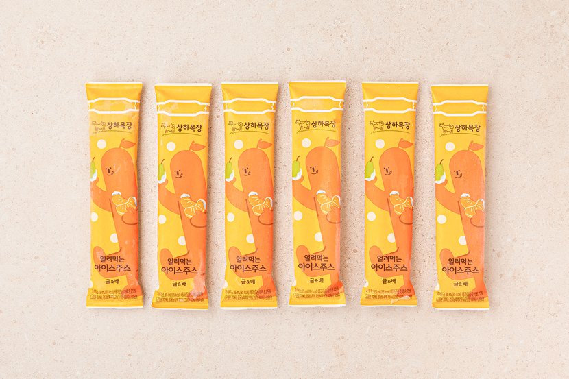 상세이미지2