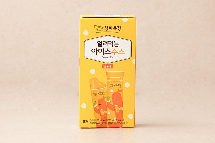 상세이미지3