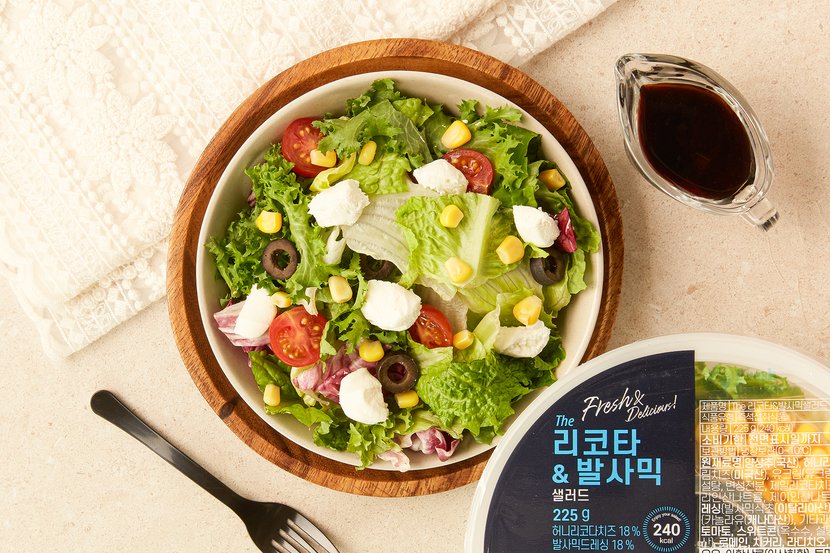 상세이미지2