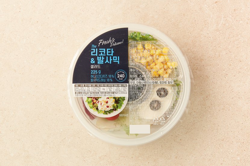 상세이미지2