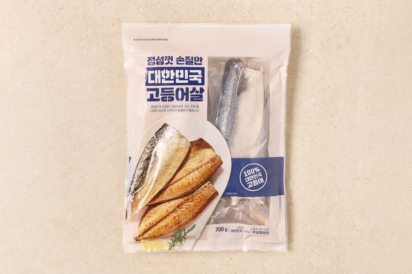 상세이미지2