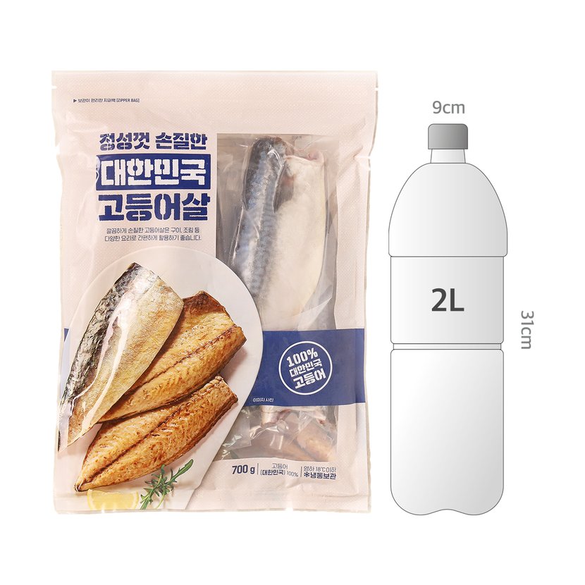 사이즈비교이미지