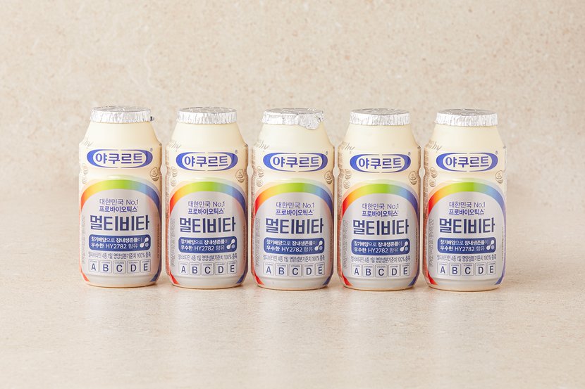 상세이미지1