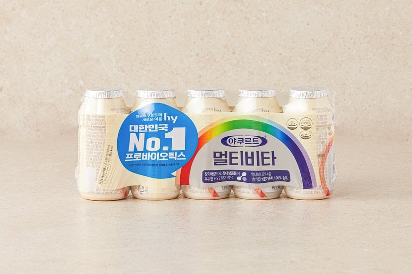 상세이미지3
