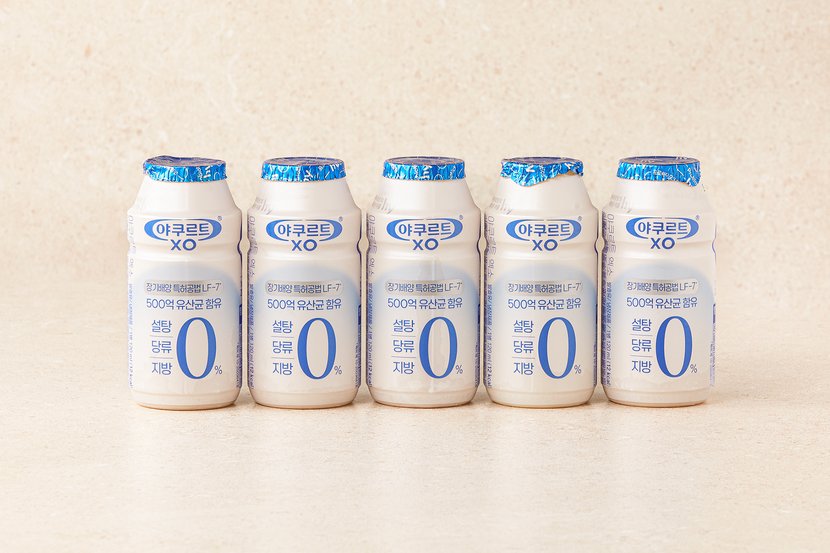 상세이미지1