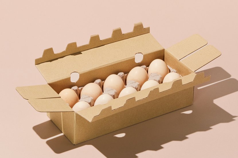 상세이미지1