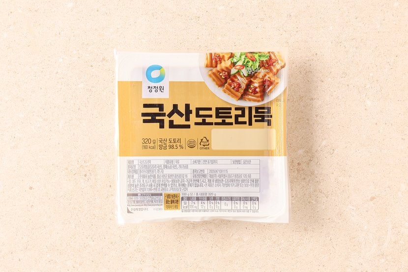 상세이미지2
