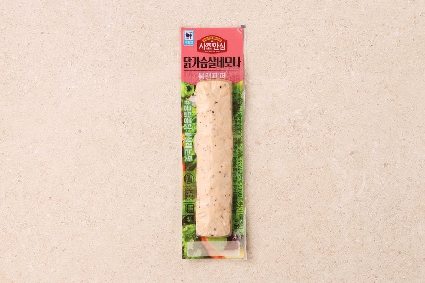 상세이미지2