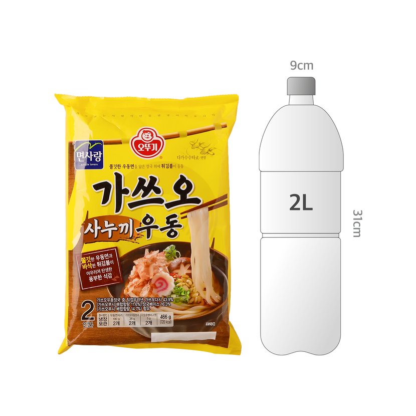 사이즈비교이미지BULK