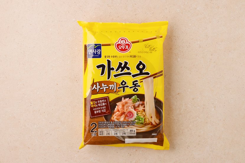 상세이미지2