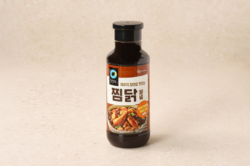 상세이미지2