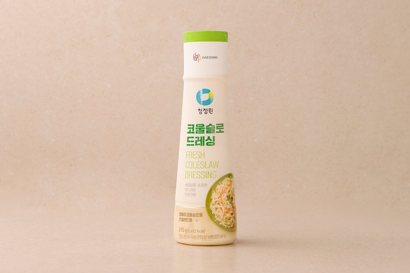 상세이미지2