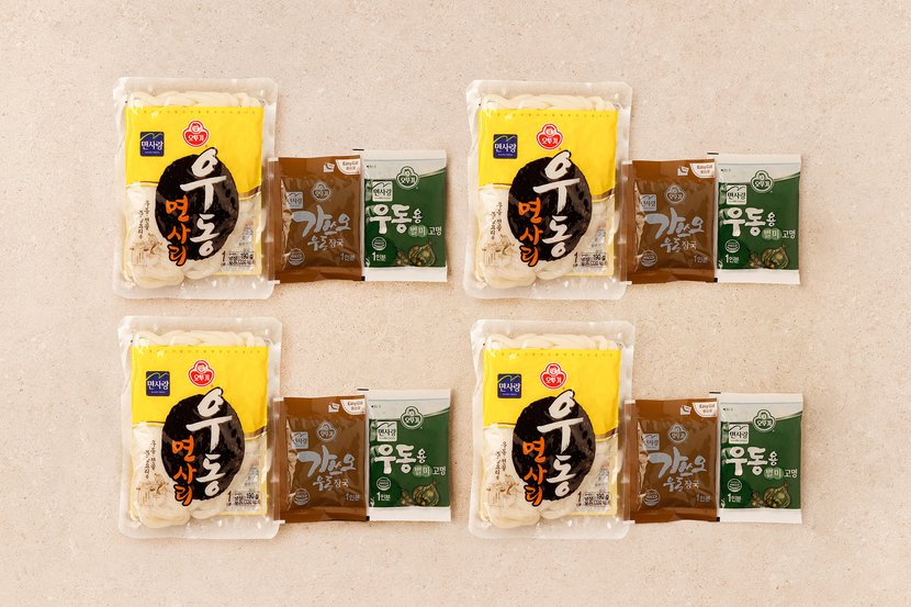 상세이미지1