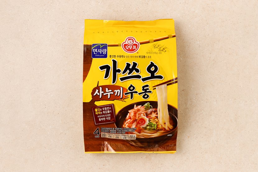 상세이미지2