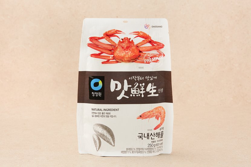 상세이미지2