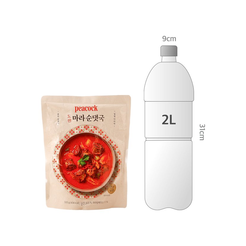 사이즈비교이미지