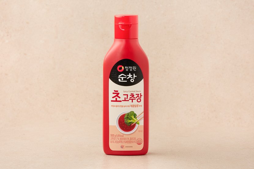 상세이미지2