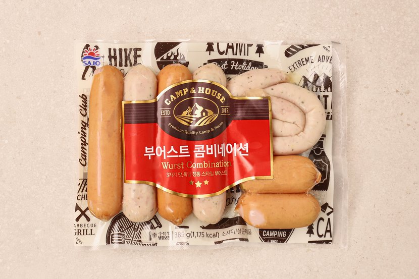 상세이미지2