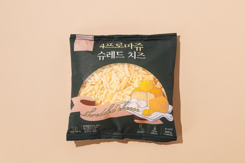 상세이미지4