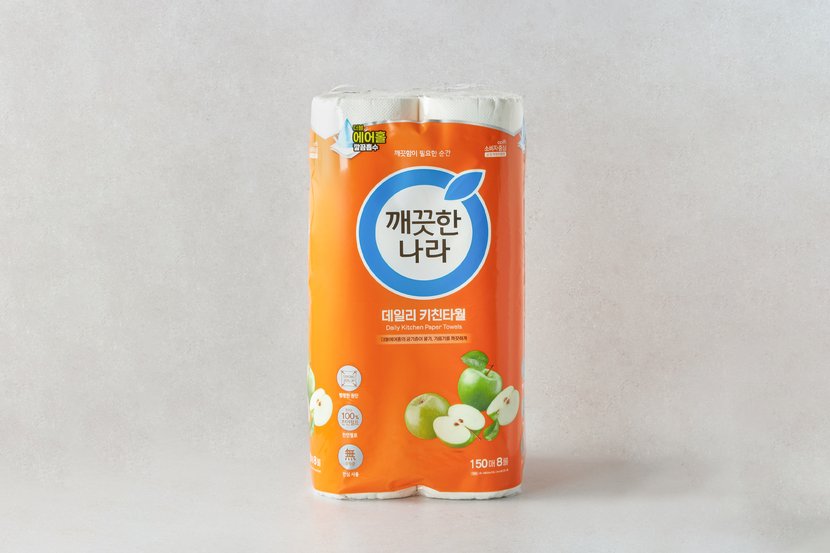 상세이미지2