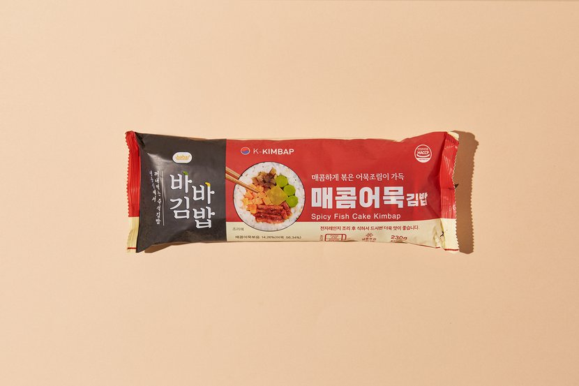 상세이미지3