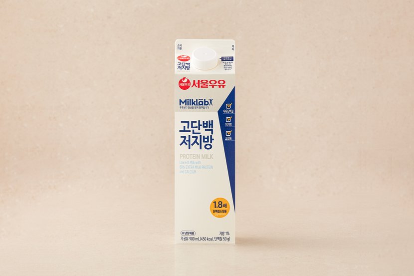 상세이미지2