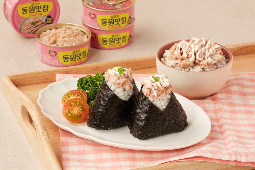 상세이미지2