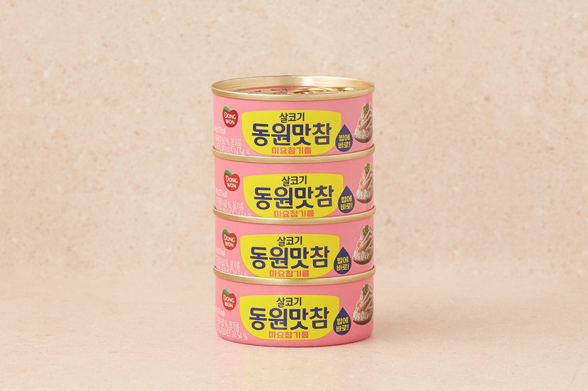 상세이미지1