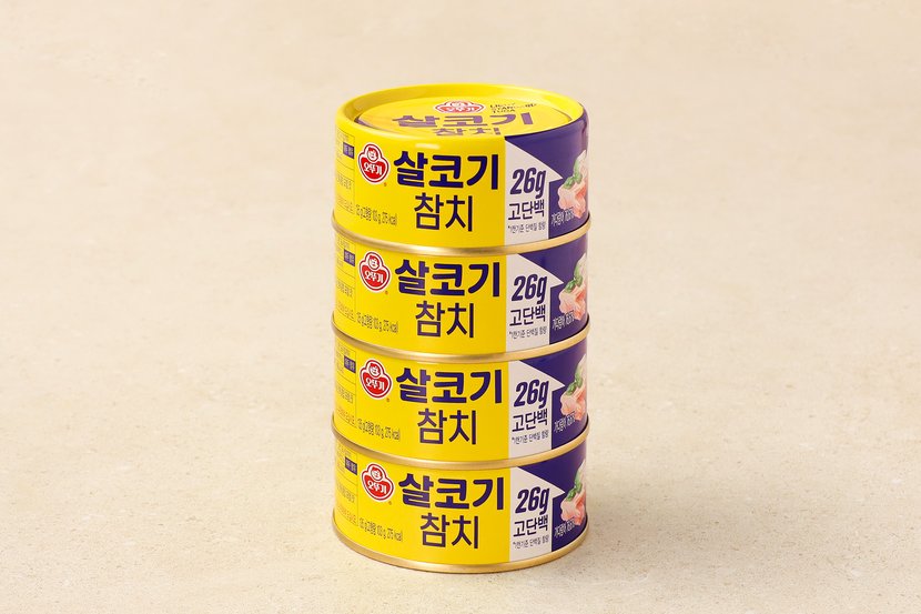 상세이미지2