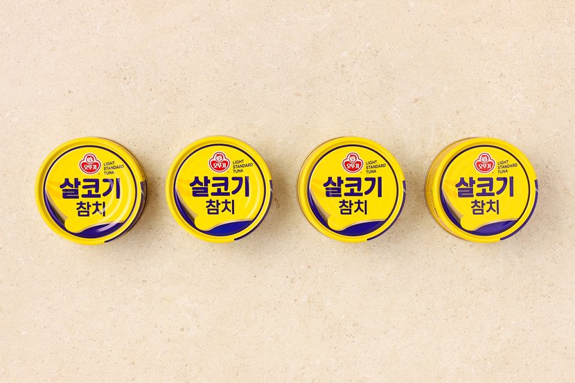 상세이미지1
