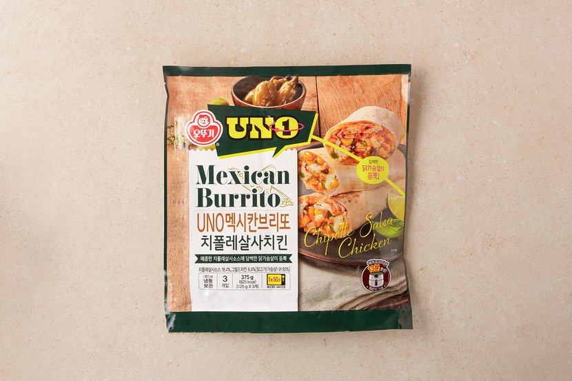 상세이미지2