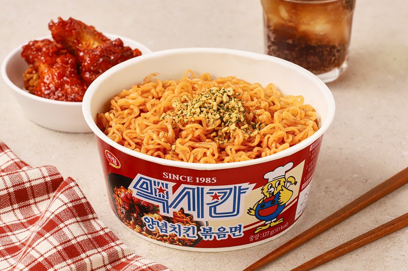 상세이미지2